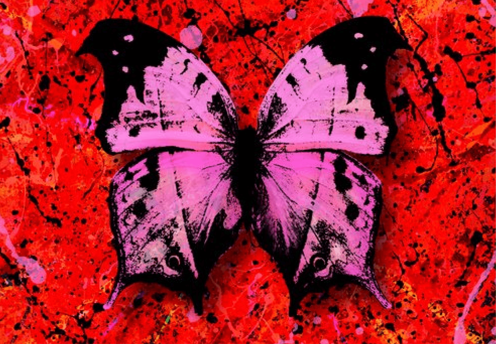 Midnight Chronicles artwork